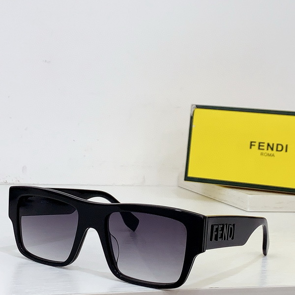 F**di sunglasses(aaaa)-360