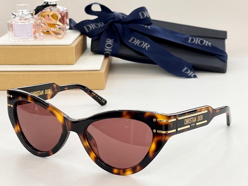 D*or sunglasses(aaaa)-449