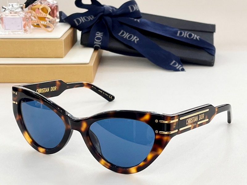 D*or sunglasses(aaaa)-446