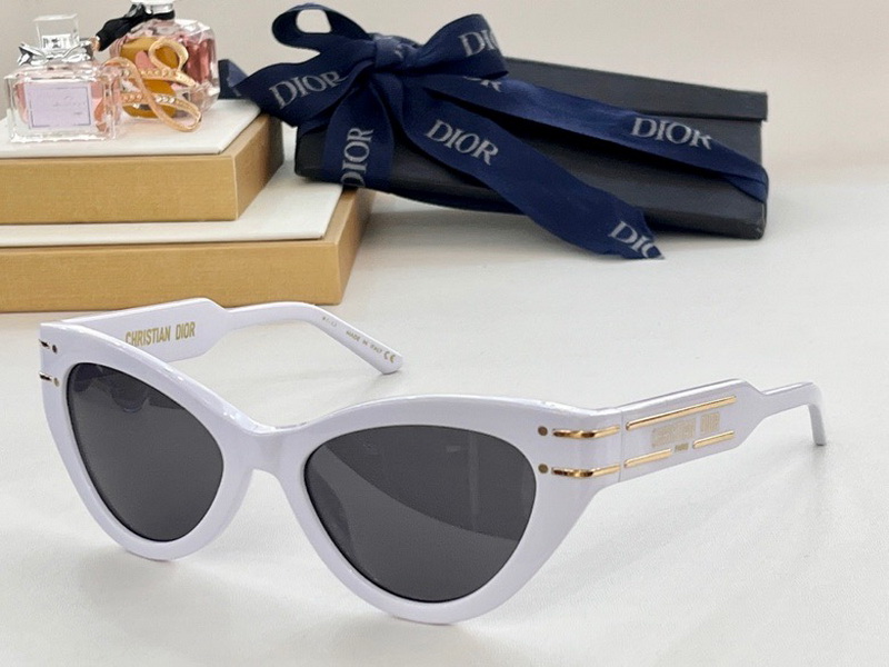 D*or sunglasses(aaaa)-443