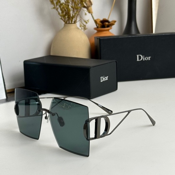 D*or sunglasses(aaaa)-442