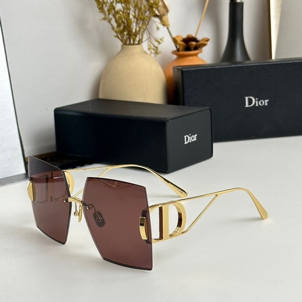 D*or sunglasses(aaaa)-441