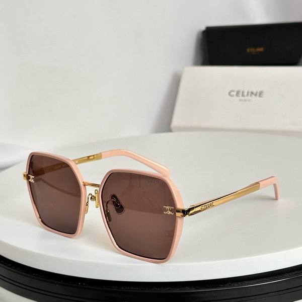 Ce**e sunglasses(aaaa)-256