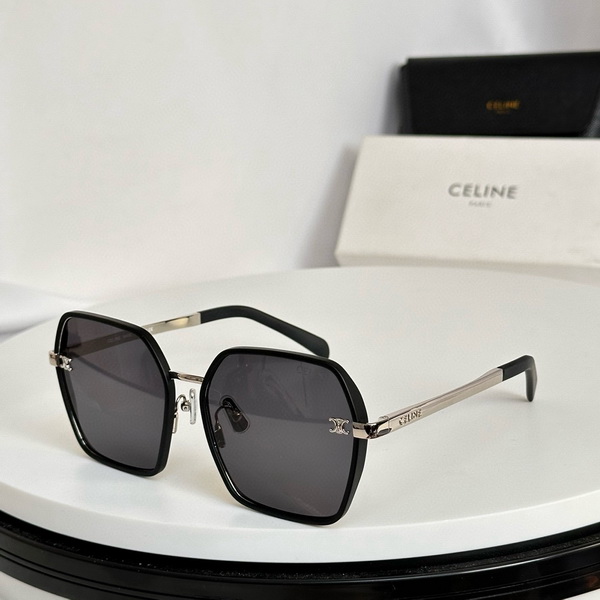 Ce**e sunglasses(aaaa)-252