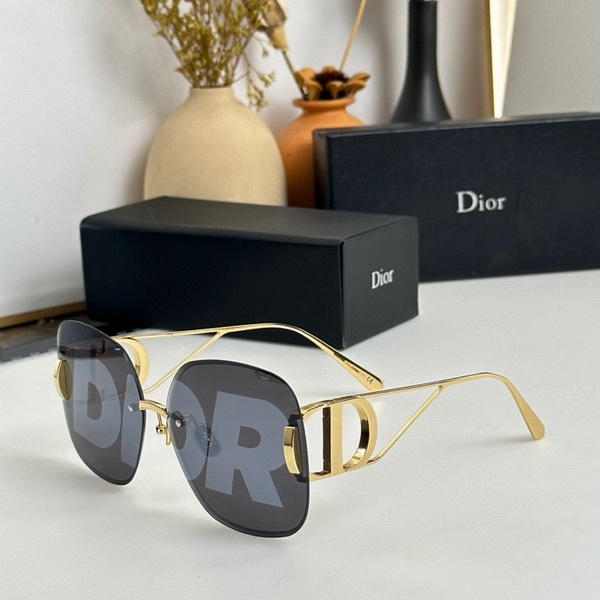 D*or sunglasses(aaaa)-437