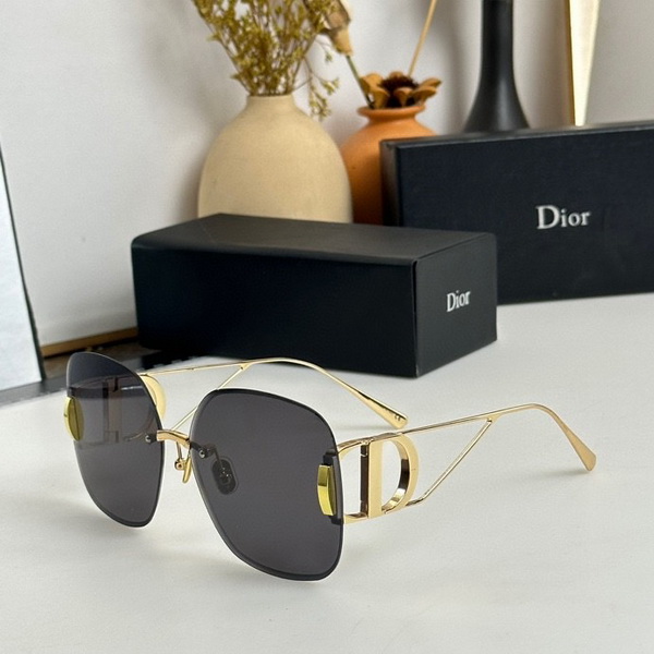 D*or sunglasses(aaaa)-432