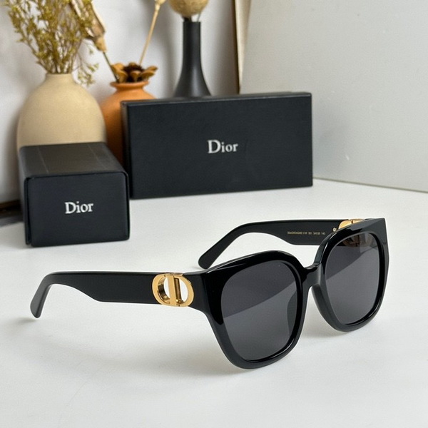 D*or sunglasses(aaaa)-426