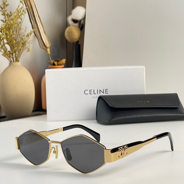 Ce**e sunglasses(aaaa)-250