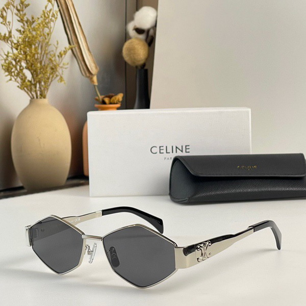 Ce**e sunglasses(aaaa)-249