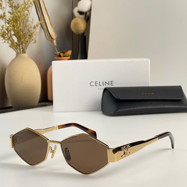 Ce**e sunglasses(aaaa)-247
