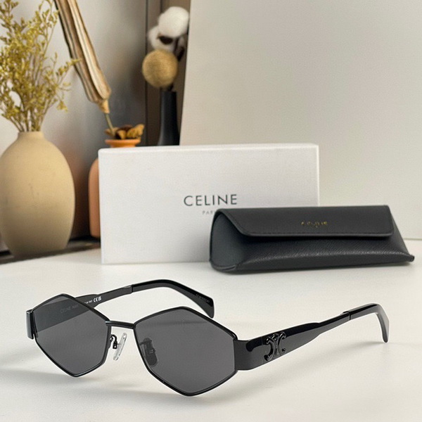 Ce**e sunglasses(aaaa)-244