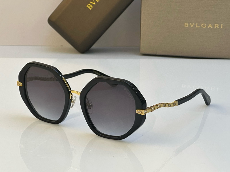 B*l*ai sunglasses(aaaa)-216
