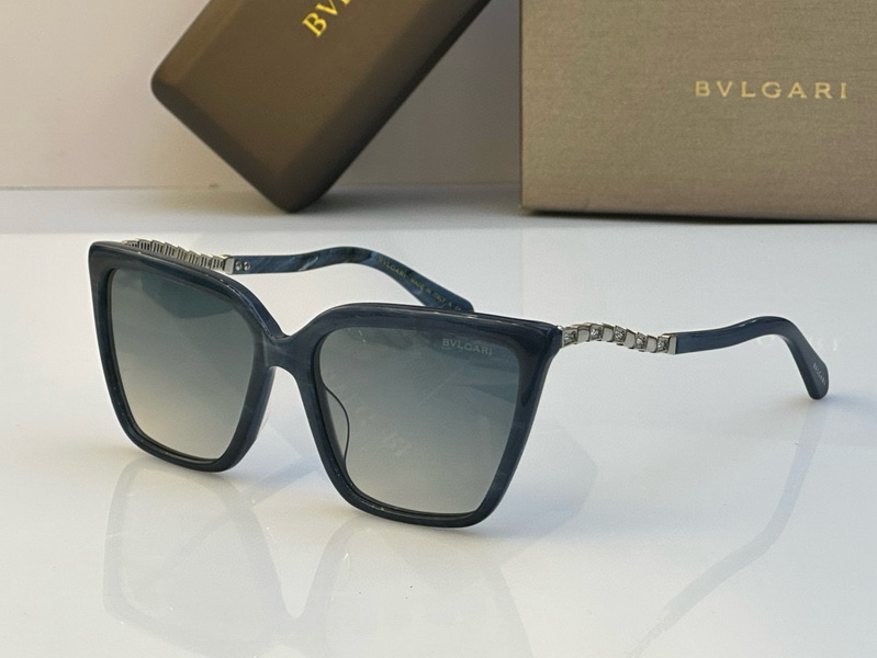 B*l*ai sunglasses(aaaa)-215