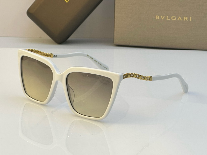 B*l*ai sunglasses(aaaa)-214