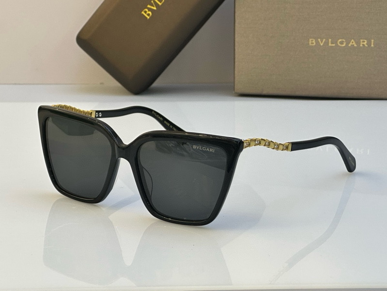 B*l*ai sunglasses(aaaa)-211