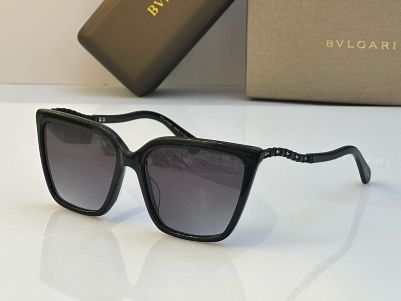 B*l*ai sunglasses(aaaa)-210
