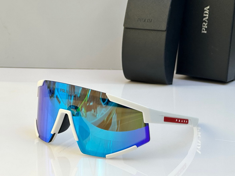 Pra*a sunglasses(aaaa)-1773