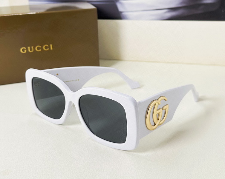 G*u*i sunglasses(aaaa)-1450