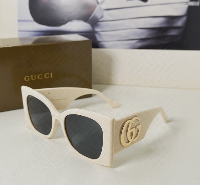 G*u*i sunglasses(aaaa)-1436