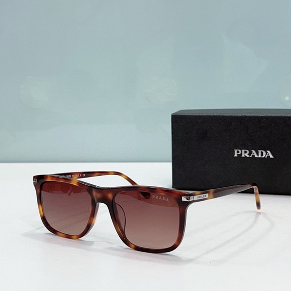 Pra*a sunglasses(aaaa)-1736