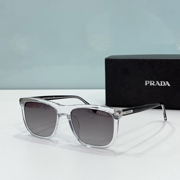 Pra*a sunglasses(aaaa)-1733