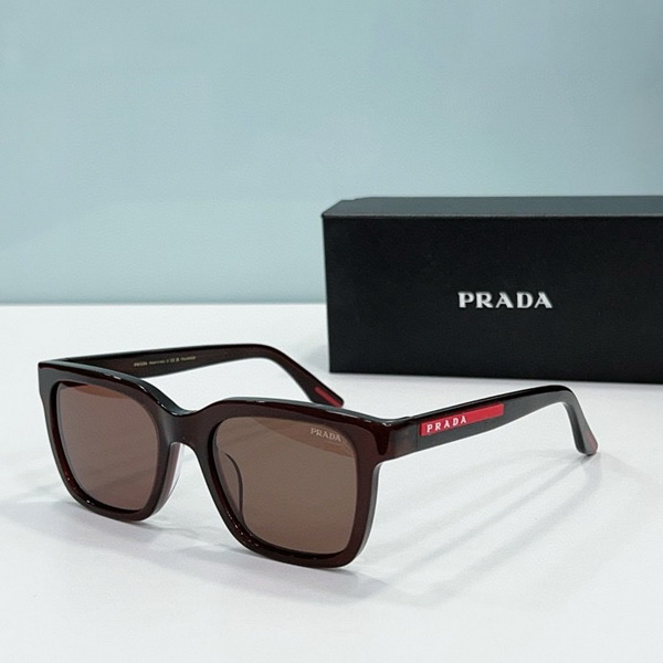 Pra*a sunglasses(aaaa)-1725