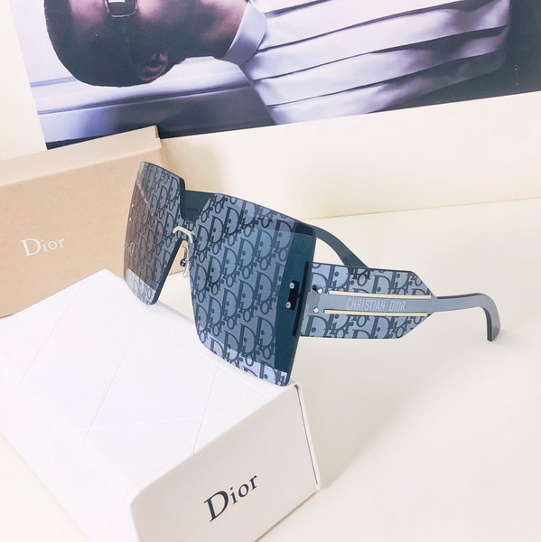 D*or sunglasses(aaaa)-414