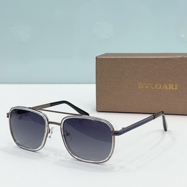 B*l*ai sunglasses(aaaa)-201