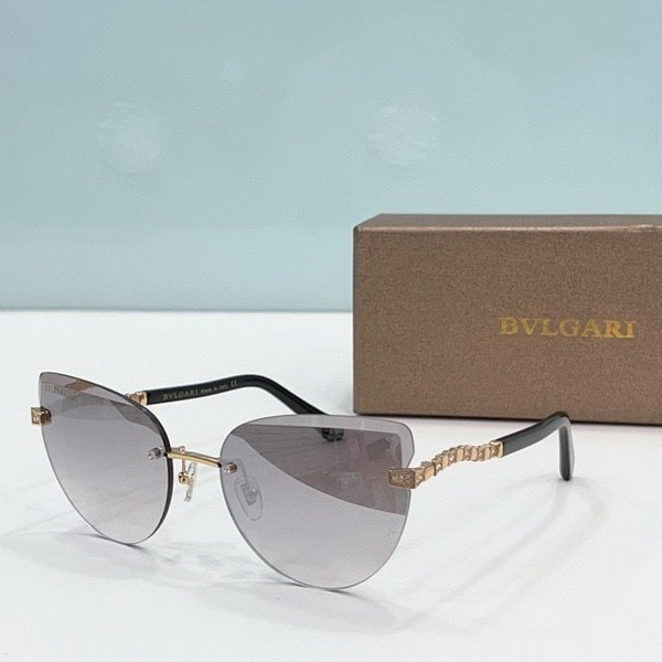 B*l*ai sunglasses(aaaa)-185