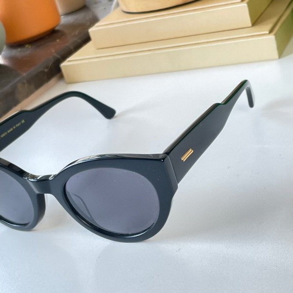bo*te*ga Ve*ne*ta sunglasses(aaaa)-233