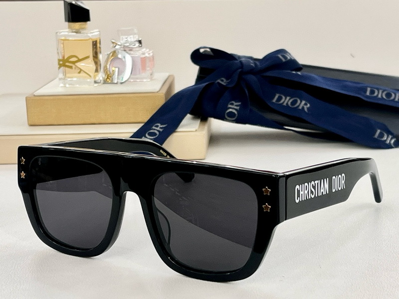 D*or sunglasses(aaaa)-406