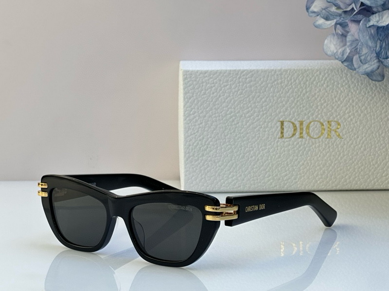 D*or sunglasses(aaaa)-399
