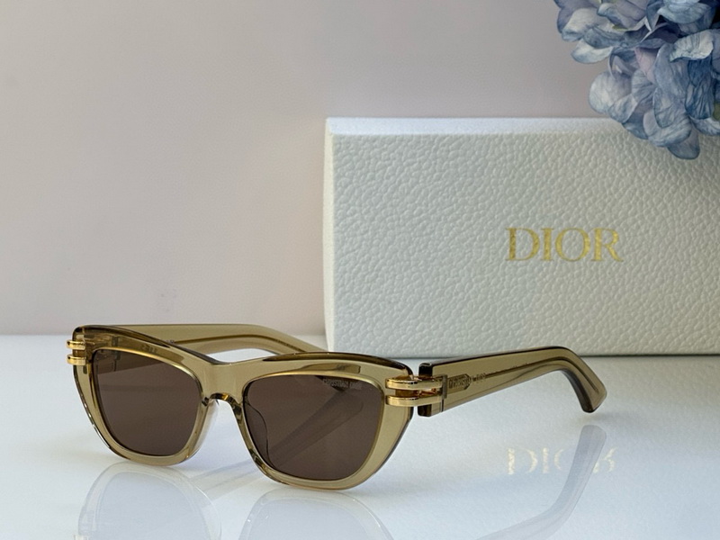 D*or sunglasses(aaaa)-397