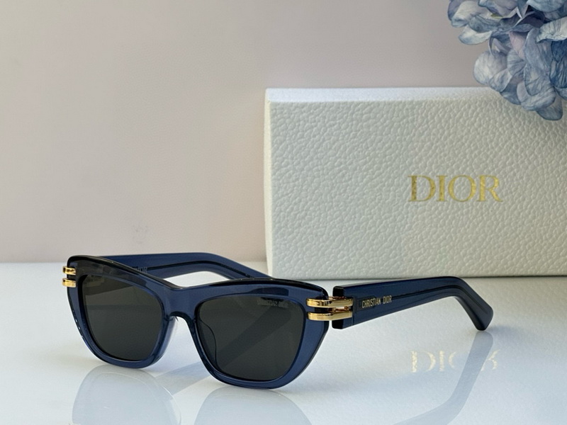 D*or sunglasses(aaaa)-394