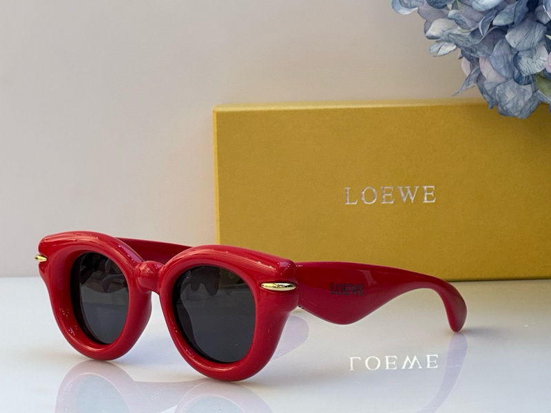 L0ew* sunglasses(aaaa)-016