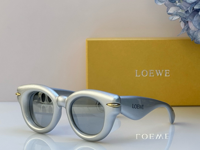 L0ew* sunglasses(aaaa)-014