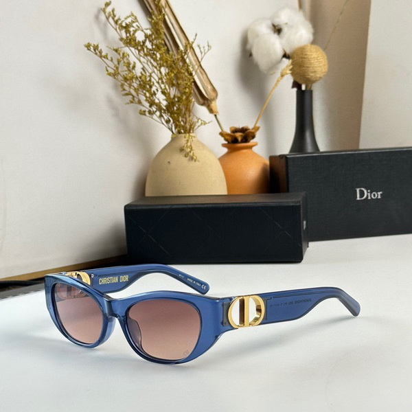 D*or sunglasses(aaaa)-385