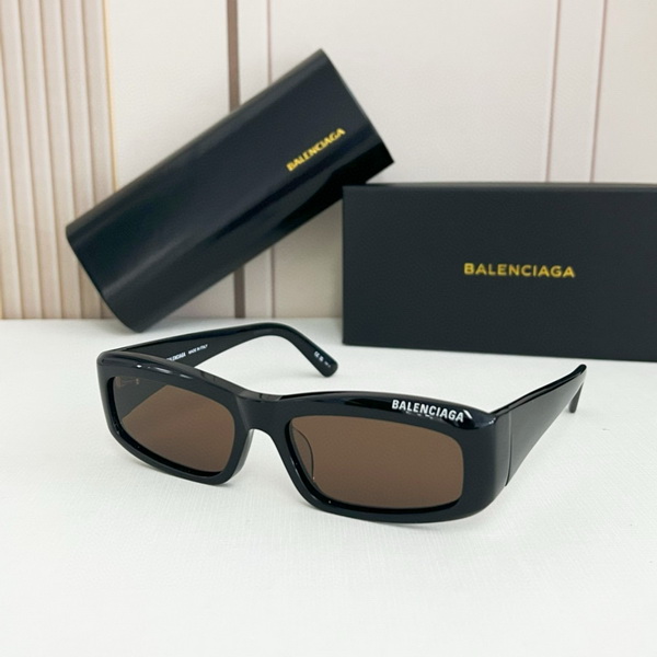 Ba*len*cia*ga sunglasses(aaaa)-150