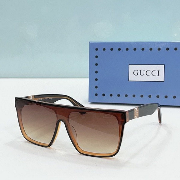 G*u*i sunglasses(aaaa)-1317