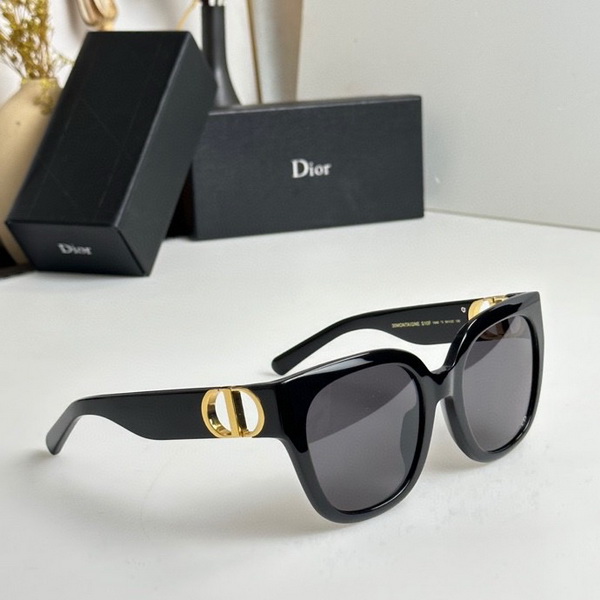 D*or sunglasses(aaaa)-375