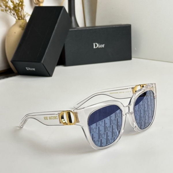 D*or sunglasses(aaaa)-374