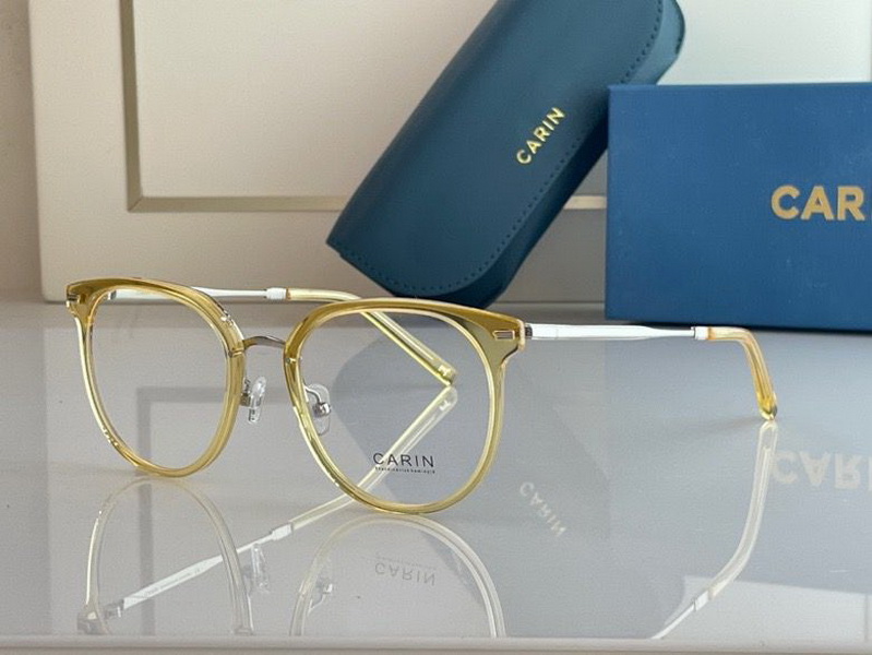 CARIN Sunglasses(AAAA)-011