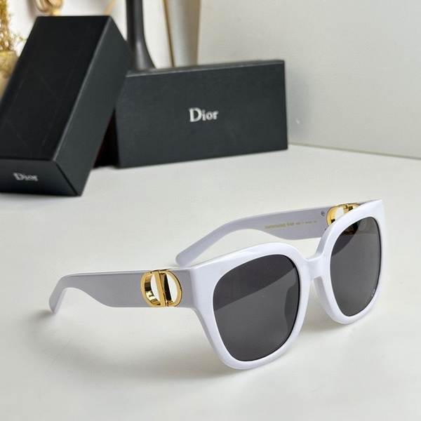 D*or sunglasses(aaaa)-371