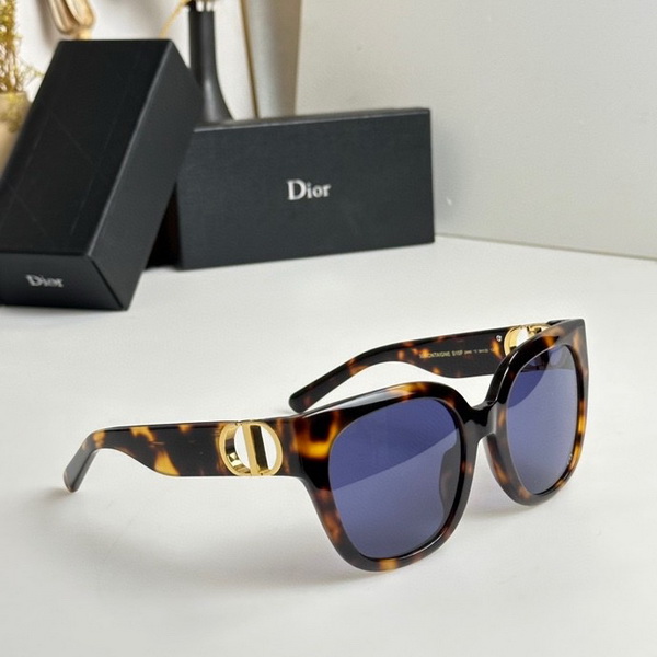 D*or sunglasses(aaaa)-369