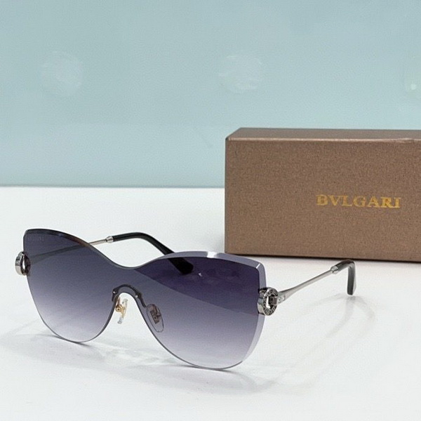 B*l*ai sunglasses(aaaa)-176