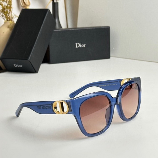 D*or sunglasses(aaaa)-368