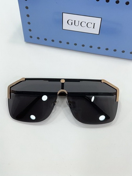 G*u*i sunglasses(aaaa)-1307