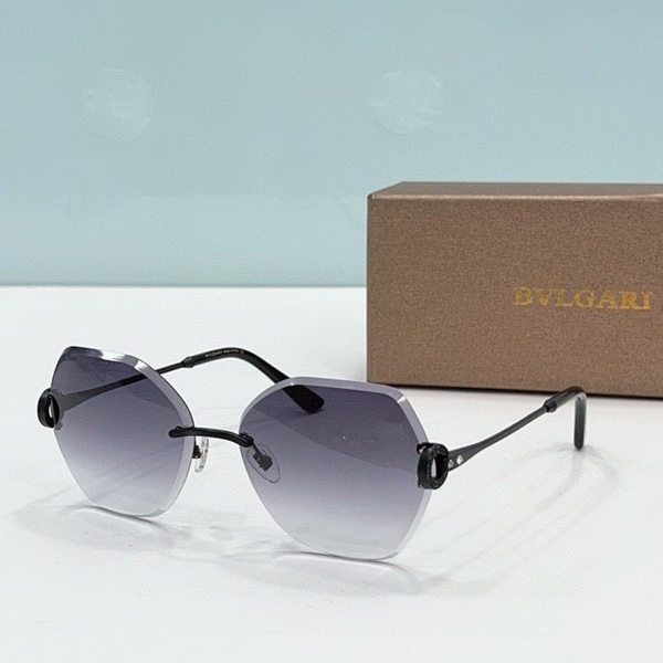 B*l*ai sunglasses(aaaa)-170