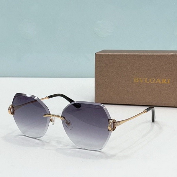 B*l*ai sunglasses(aaaa)-167
