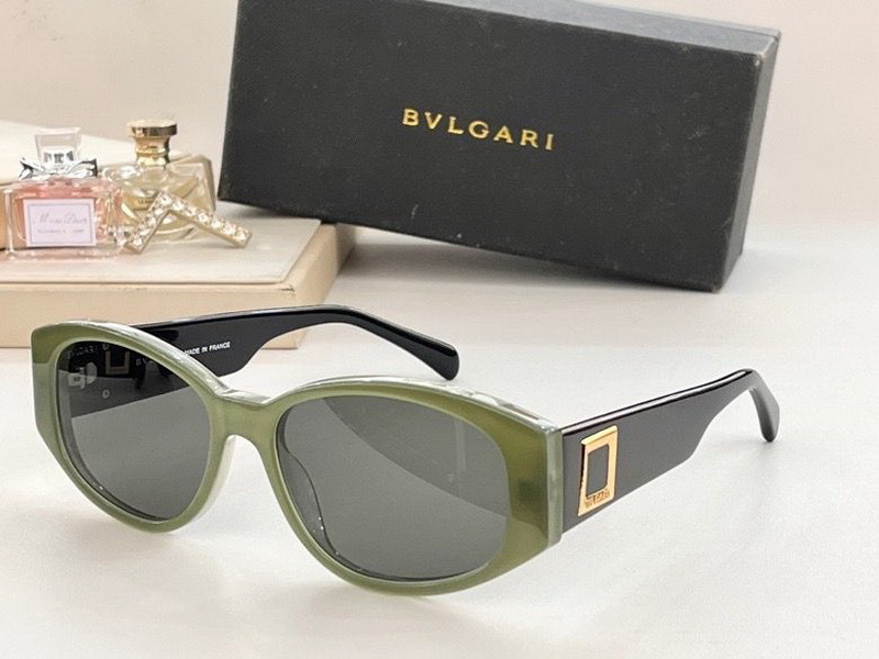B*l*ai sunglasses(aaaa)-164